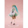 Figurine Hatsune Miku Figure Hatsune Miku Fashion Country Version