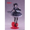 Figurine My Dress-Up Darling T-Most Marin Kitagawa Shizuku Kuroe Version