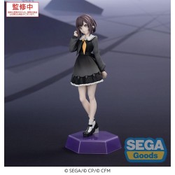 Figurine Hatsune Miku: Colorfull Stage! Desktop x Decorate Collections Shinonome Ena