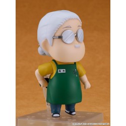 Figurine Sakamoto Days Nendoroid Basic Taro Sakamoto
