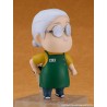 Figurine Sakamoto Days Nendoroid Basic Taro Sakamoto