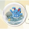 Pokemon Terrarium Collection 14 Marill