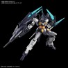 Maquette Gundam HG 1/144 Gundam Age 2 Magnum