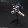 Maquette Gundam HG 1/144 Gundam Age 2 Magnum