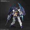 Maquette Gundam HG 1/144 Gundam Age 2 Magnum