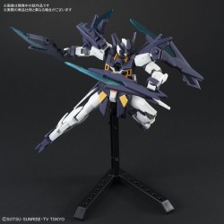 Maquette Gundam HG 1/144 Gundam Age 2 Magnum