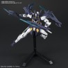 Maquette Gundam HG 1/144 Gundam Age 2 Magnum
