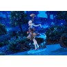 Statuette Genshin Impact 1/7 Kamisato Ayaka Flawless Radiance Version