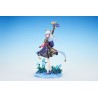 Statuette Genshin Impact 1/7 Kamisato Ayaka Flawless Radiance Version