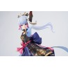 Statuette Genshin Impact 1/7 Kamisato Ayaka Flawless Radiance Version