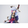 Statuette Genshin Impact 1/7 Kamisato Ayaka Flawless Radiance Version