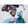 Statuette Genshin Impact 1/7 Kamisato Ayaka Flawless Radiance Version