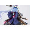 Statuette Genshin Impact 1/7 Kamisato Ayaka Flawless Radiance Version