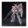 Maquette Gundam MS Mega Size  1/48 Unicorn Gundam Destroy Mode