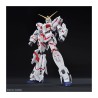 Maquette Gundam MS Mega Size  1/48 Unicorn Gundam Destroy Mode