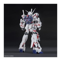 Maquette Gundam MS Mega Size  1/48 Unicorn Gundam Destroy Mode