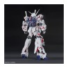 Maquette Gundam MS Mega Size  1/48 Unicorn Gundam Destroy Mode