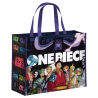 Sac shopping One Piece Kaido Sac shopping One Piece Kaido