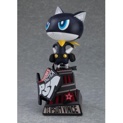 Statuette Persona 5 Tactica Pop Up Parade L Morgana
