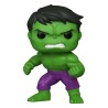 Figurine Marvel New Classics POP! Hulk
