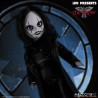 Poupée The Crow Living Dead Dolls Eric Draven
