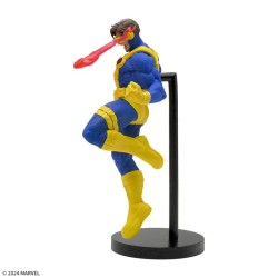 Figurine Marvel Act/Cut Cyclops