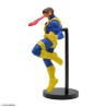Figurine Marvel Act/Cut Cyclops