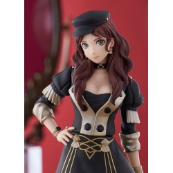 Statuette Fire Emblem: Three Houses Pop Up Parade Dorothea Arnault