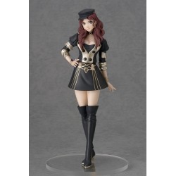 Statuette Fire Emblem: Three Houses Pop Up Parade Dorothea Arnault