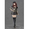 Statuette Fire Emblem: Three Houses Pop Up Parade Dorothea Arnault