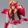 Figurine Saint Seiya Myth Cloth EX Mime de Benetnash
