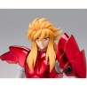 Figurine Saint Seiya Myth Cloth EX Mime de Benetnash