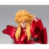 Figurine Saint Seiya Myth Cloth EX Mime de Benetnash