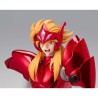 Figurine Saint Seiya Myth Cloth EX Mime de Benetnash