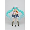 Figurine Hatsune Miku Hatsune Miku Winter Live