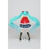 Figurine Hatsune Miku Hatsune Miku Winter Live