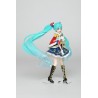 Figurine Hatsune Miku Hatsune Miku Winter Live