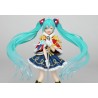 Figurine Hatsune Miku Hatsune Miku Winter Live
