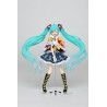 Figurine Hatsune Miku Hatsune Miku Winter Live