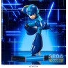 Figurine Mega Man Luminasta Mega Man