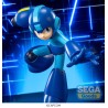 Figurine Mega Man Luminasta Mega Man
