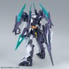 Maquette Gundam Build Divers MG 1/100 AGE-IIMG Gundam AGEII Magnum