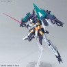 Maquette Gundam Build Divers MG 1/100 AGE-IIMG Gundam AGEII Magnum
