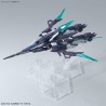 Maquette Gundam Build Divers MG 1/100 AGE-IIMG Gundam AGEII Magnum