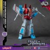 Figurine à Assembler Transformers: Generation One AMK Pro Series starscream