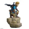 Figurine The Legend of Zelda Tears of the Kingdom Figurizm Alpha Link