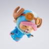 Figurine One Piece S.H. Figuarts Tony Tony Chopper Future Island Egghead