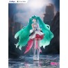 Statuette Hatsune Miku Tenitol Hatsune Miku Galaxy Live Version