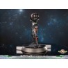 Statuette Metroid Prime Samus Phazon Suit Standard Edition