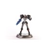Statuette Metroid Prime Samus Phazon Suit Standard Edition